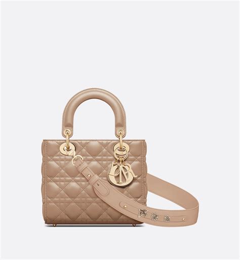 lady dior to buy|lady dior small price.